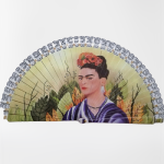 abanico-frida-kahlo-18×21-9-con-patron-removebg-preview